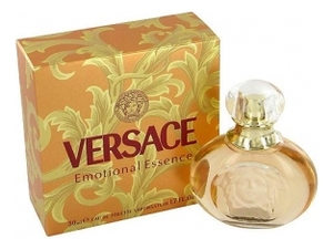 

Essence Emotional: туалетная вода 50мл, Essence Emotional