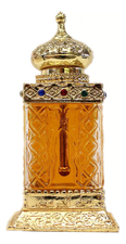 Al Haramain Perfumes  Marwah
