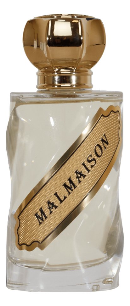 

Malmaison: духи 100мл, Malmaison