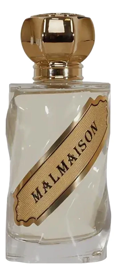 Les 12 Parfumeurs Francais Malmaison