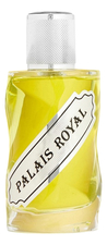 Les 12 Parfumeurs Francais  Palais Royal