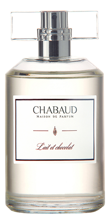 Lait et Chocolat