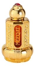 Al Haramain Perfumes  Meeqat Gold