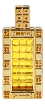 Mena