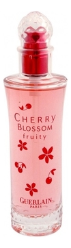  Cherry Blossom Fruity