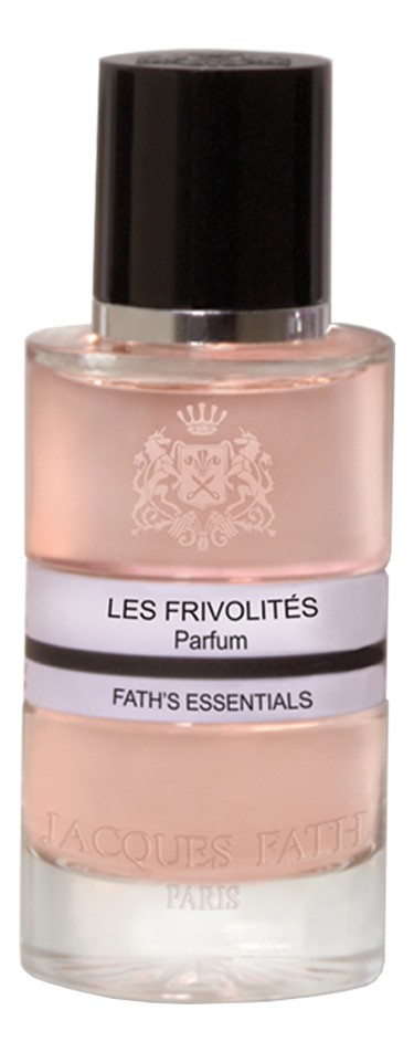 

Les Frivolites: духи 15мл, Les Frivolites