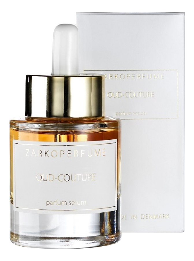 Oud-Couture: духи 30мл oud couture духи 30мл