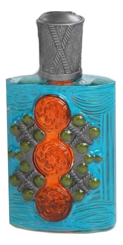 Hajar: туалетная вода 3мл