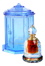 Al Haramain Perfumes  Mukhallath Al Quds