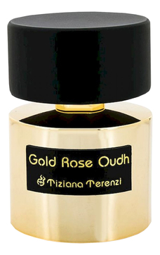 Gold Rose Oudh