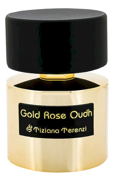 Gold Rose Oudh