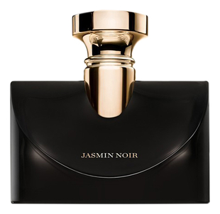 Burberry on sale jasmin noir