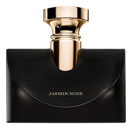 Bvlgari jasmin noir original best sale