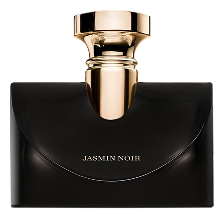 Bvlgari black jasmine hotsell