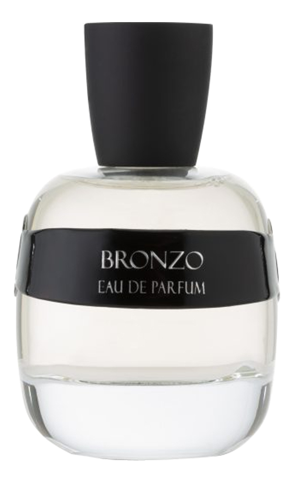 

Omnia Profumi Bronzo: парфюмерная вода 30мл, Omnia Profumi Bronzo