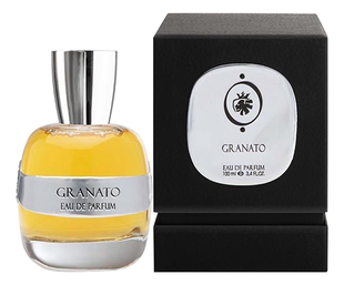 Granato