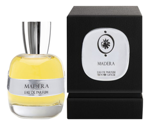 Madera