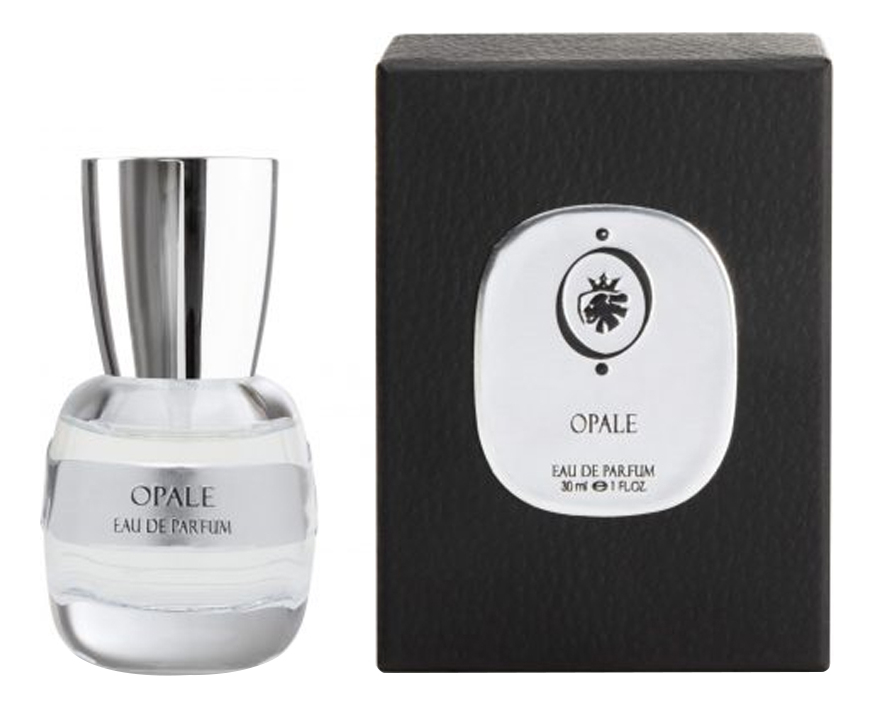 Opale: парфюмерная вода 30мл