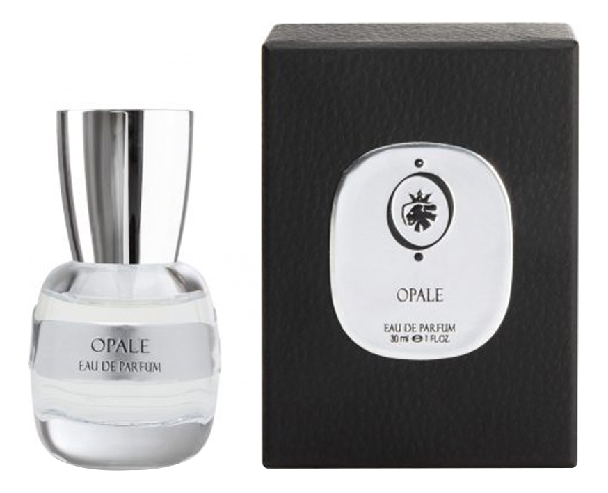 

Omnia Profumi Opale: парфюмерная вода 30мл, Omnia Profumi Opale