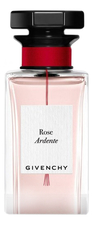 Givenchy  Rose Ardente