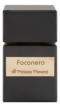 Foconero