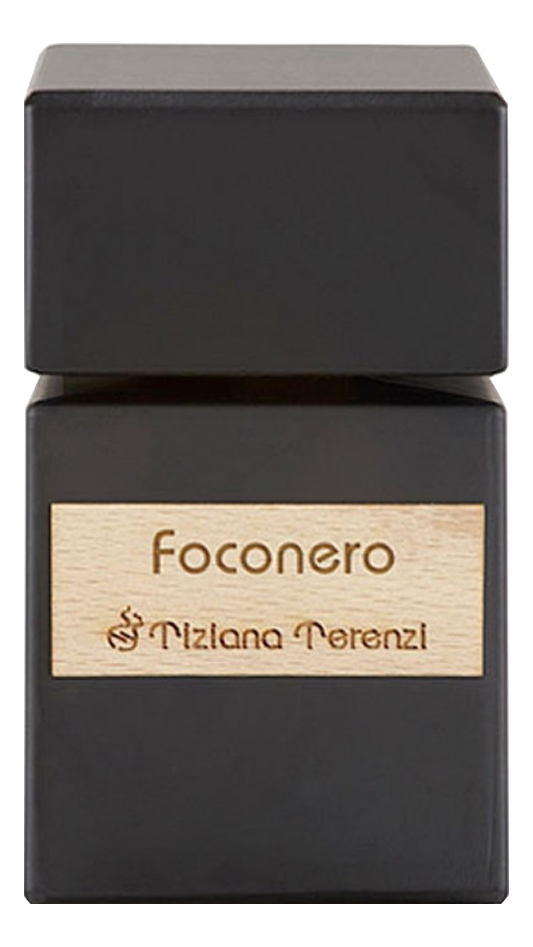 

Foconero: духи 1,5мл, Foconero