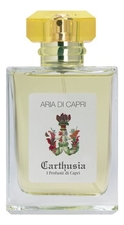 Carthusia Aria Di Capri
