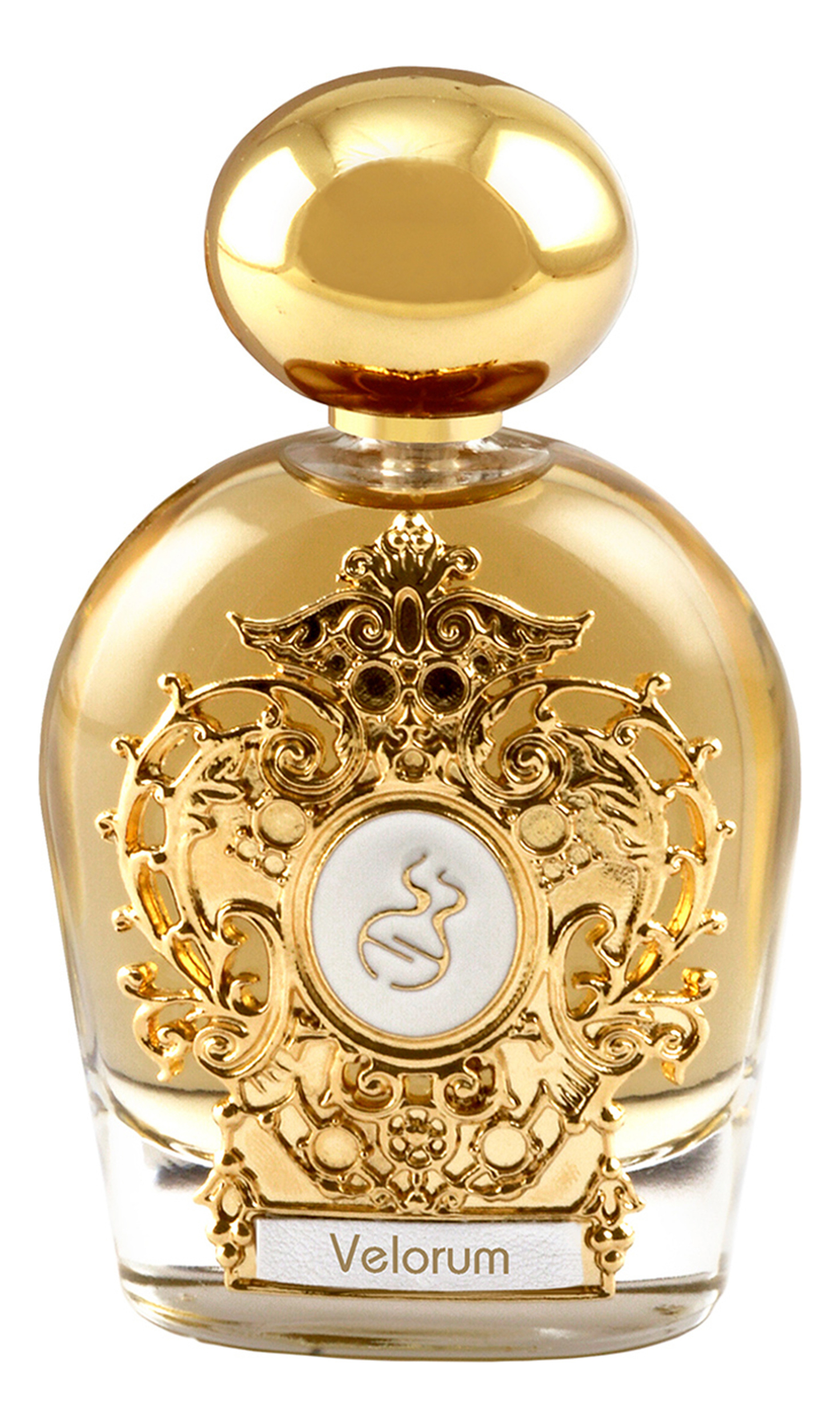 Velorum: духи 100мл уценка