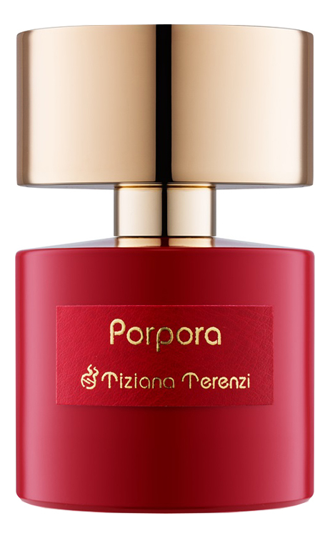 

Porpora: духи 1,5мл, Porpora