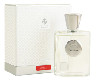 Aurelia