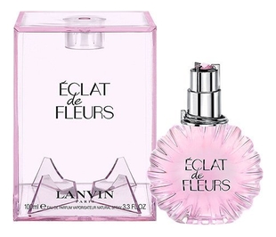 Eclat de Fleurs