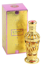 Al Halal Perfumes  Rahma