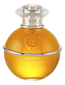 Theo Fennell  Scent