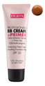 Тональный крем Professionals BB Cream + Primer SPF20 50мл