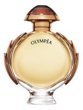 Paco Rabanne Olympea Intense