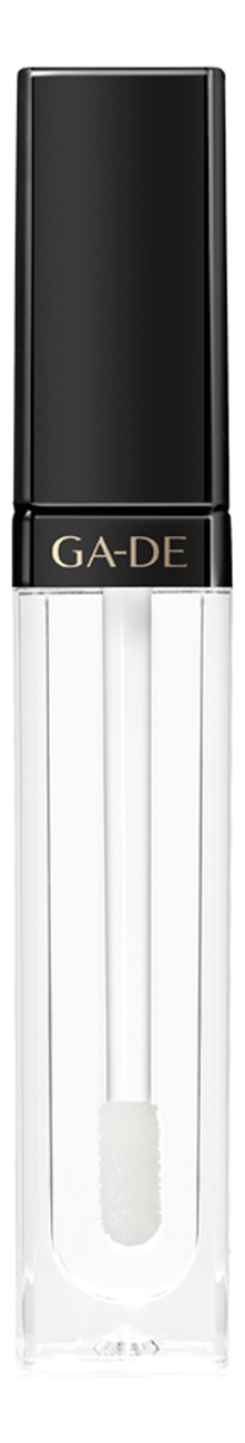 

Блеск для губ Crystal Lights Lip Gloss 6мл: No 600, Блеск для губ Crystal Lights Lip Gloss 6мл