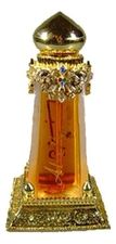 Al Haramain Perfumes  Al Buraq