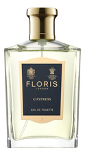 Floris  Chypress