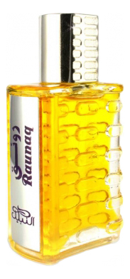 

Raunaq: масляные духи 1мл, Raunaq