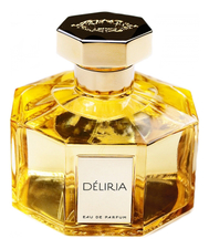L'Artisan Parfumeur Deliria