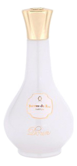 Купить Bureau Du Roi: парфюмерная вода 8мл, Dorin