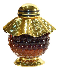 Al Haramain Perfumes  Mukhamria Maliki