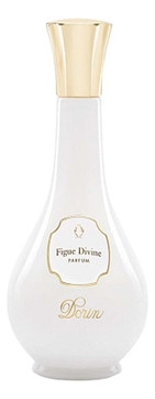 Figue Divine