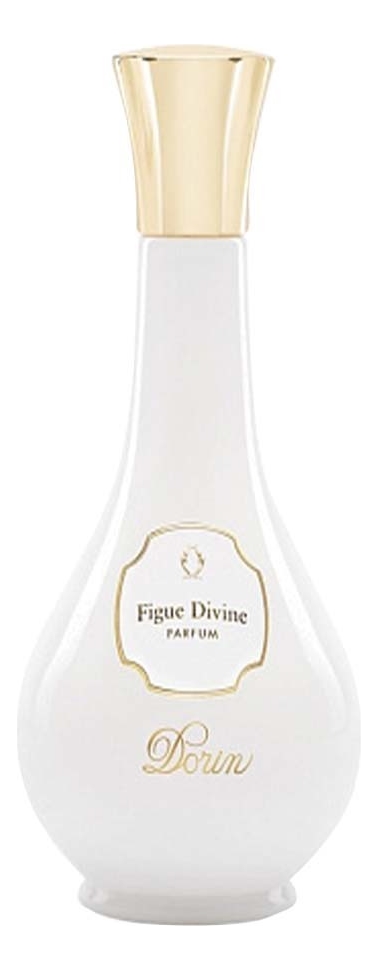 Figue Sublime & Figue Divine: парфюмерная вода 8мл парфюмерная вода francesca dell’oro sainte figue 100 мл