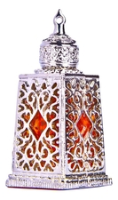 Al Haramain Perfumes  Mukhallath Heritage