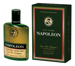 Napoleon