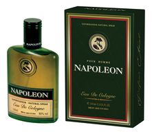 Brocard Napoleon