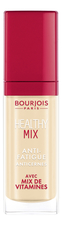 Bourjois Консилер для лица Healthy Mix Concealer 7,8мл