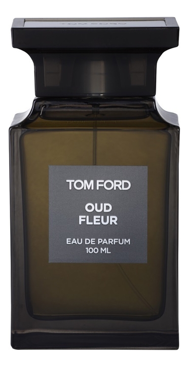 Oud Fleur