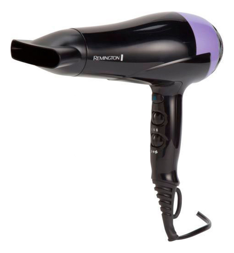 

Фен для волос Colour Protect D6090 2200W